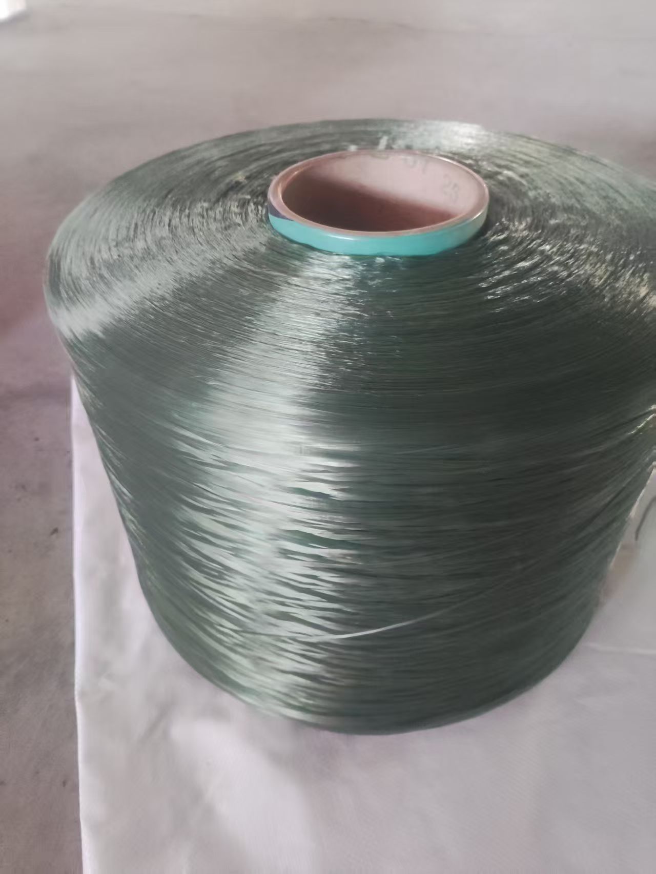 丙能高强库存丝